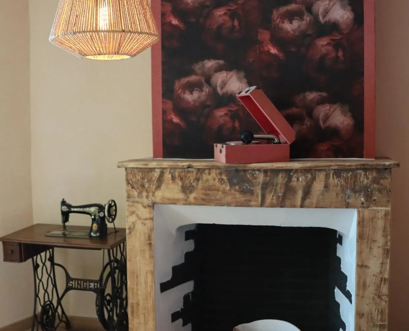 La Cour Des Saligues Bed & Breakfast Riscle